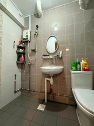 Blk 461 Tampines Street 44 (Tampines), HDB 4 Rooms #555313871